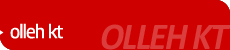 olleh kt